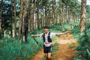 BIB: 
                            <button type="button" onclick="openModal(25745817)" class="btn btn-primary btn-sm float-right btn-popup" data-toggle="modal" data-target=".modal-high-quality">
                        <i class="fas fa-shopping-cart"></i> Add to Cart
                    </button>
                                            <button type="button" onclick="isThisMe(25745817, true)" class="btn btn-success btn-sm float-right btn-popup btn-isme hidden" data-toggle="tooltip" data-placement="bottom" title="นี่คือรูปของคุณใช่ไหม คลิกที่นี่เพื่อเอาเข้าอัลบั้ม">
                        <i class="fas fa-plus"></i> Add to album
                    </button>
                    <button type="button" onclick="isThisMe(25745817, false)" class="btn btn-warning btn-sm float-right btn-popup btn-isnotme hidden">
                        <i class="fas fa-ban"></i> Remove from album
                    </button>